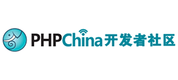 PHP Chinalogo,PHP China标识