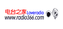 电台之家Logo