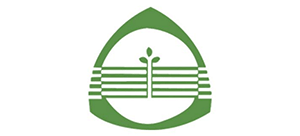 新疆艺术学院Logo