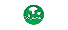 珲春长城菌业科技开发有限公司Logo