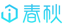 i春秋Logo