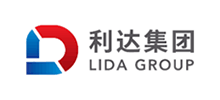 河北利达金属制品集团有限公司Logo