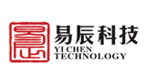 深圳市易辰科技有限公司Logo