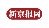 新京报网Logo