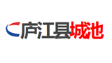 合肥庐江县城池工业炉厂Logo