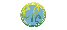 中国散装水泥推广发展协会信息网Logo