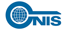 中国标准化研究院（CNIS）Logo