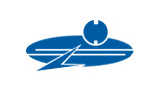 葫芦岛市莲花山钎具销售有限公司Logo