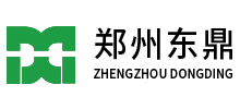 郑州东鼎