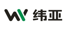 昆山纬亚电子科技有限公司logo,昆山纬亚电子科技有限公司标识