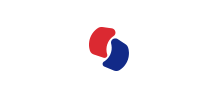 深圳市日精机电有限公司Logo