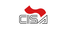 中国钢铁工业协会Logo