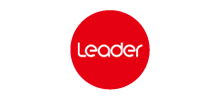 Leader 统帅Logo