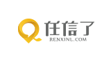 任信了Logo