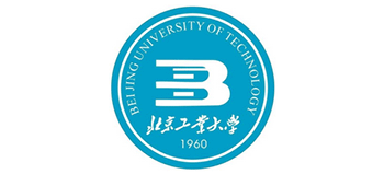 北京工业大学