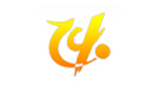 江西钰达实业有限公司logo,江西钰达实业有限公司标识