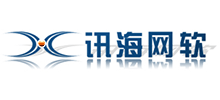 厦门市讯海信息科技有限公司logo,厦门市讯海信息科技有限公司标识