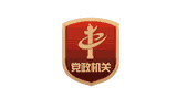 湖北省农业厅Logo