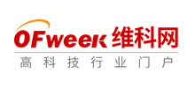 OFweek维科网logo,OFweek维科网标识