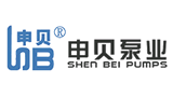 上海申贝泵业制造有限公司Logo