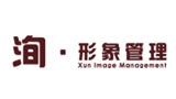 俞洵色彩工作室Logo