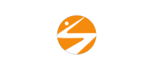 山西汤荣机械制造有限公司Logo