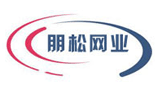 安平县朋松丝网制品厂logo,安平县朋松丝网制品厂标识