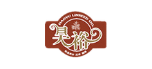 宁夏昊裕油脂有限公司Logo