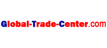全球贸易中心logo,全球贸易中心标识