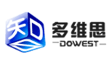深圳市多维思自动化设备有限公司