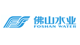 佛山市水业集团有限公司Logo