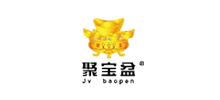 沈阳喜之源粮油有限公司Logo