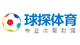 奥迅球探网Logo