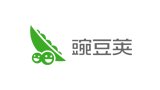 豌豆荚Logo