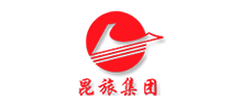 昆明旅游服务(集团)有限公司logo,昆明旅游服务(集团)有限公司标识