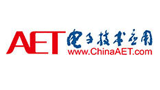 电子技术应用Logo