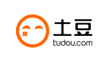 土豆电影logo,土豆电影标识