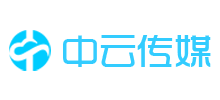 中云传媒集团（中国）股份有限公司Logo