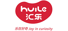 广东汇乐玩具实业有限公司logo,广东汇乐玩具实业有限公司标识