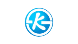 上海上凯泵业有限公司Logo