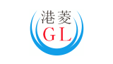 深圳市港菱电气有限公司Logo