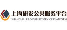 上海研发公共服务平台Logo
