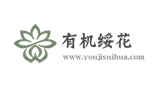 阳县树型金银花农业发展有限公司Logo