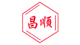 淄博昌顺化工设备厂Logo