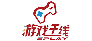 游戏干线Logo