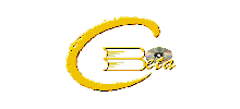 CBETA中华电子佛典协会logo,CBETA中华电子佛典协会标识