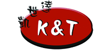 厦门凯世达玩具有限公司logo,厦门凯世达玩具有限公司标识