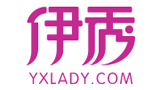 伊秀女性网Logo