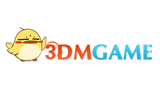 3DMGAMElogo,3DMGAME标识