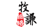 西安牧谦网络科技有限公司Logo